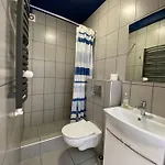 Privat bolig Modlinska 267 No 2 *