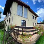 Privat bolig Modlinska 267 No 2 Warszawa
