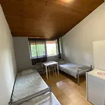 Modlinska 267 No 2 Privat bolig
