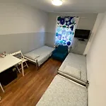 Modlinska 267 No 2 Privat bolig Warszawa