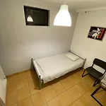 Modlinska 267 No 2 *