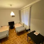 Modlinska 267 No 2 Privat bolig