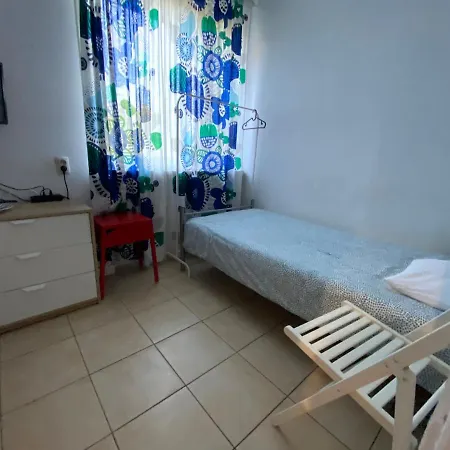 Modlinska 267 No 2 *