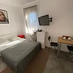 Modlinska 267 No 2 *