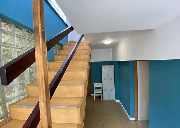 Modlinska 267 No 2 Varsóvia